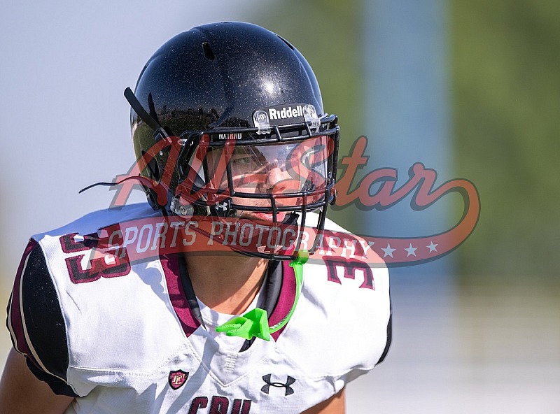 08-23-2024 BCHS vs Faith Lutheran JV