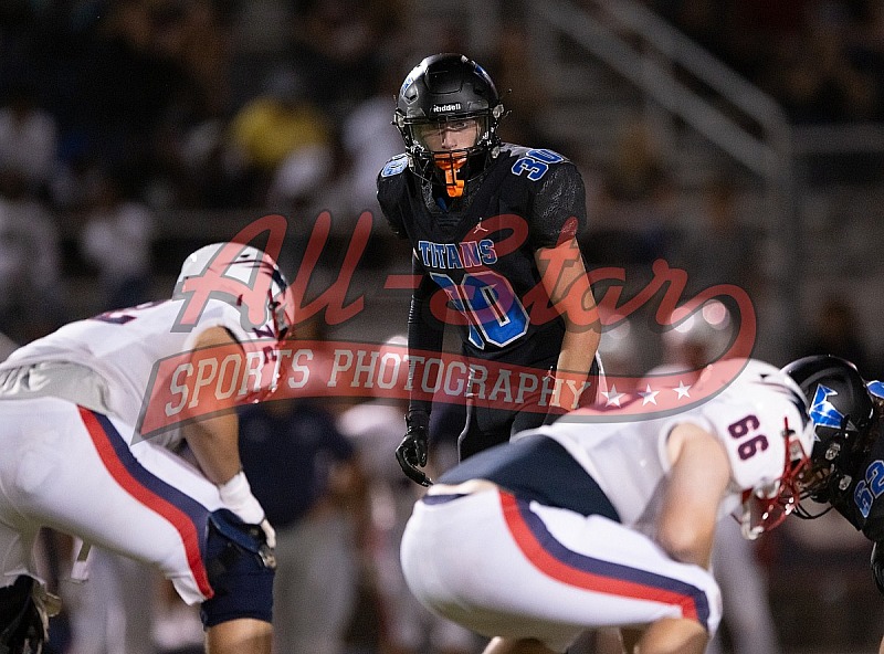 10-10-2024 Frontier vs Liberty Var