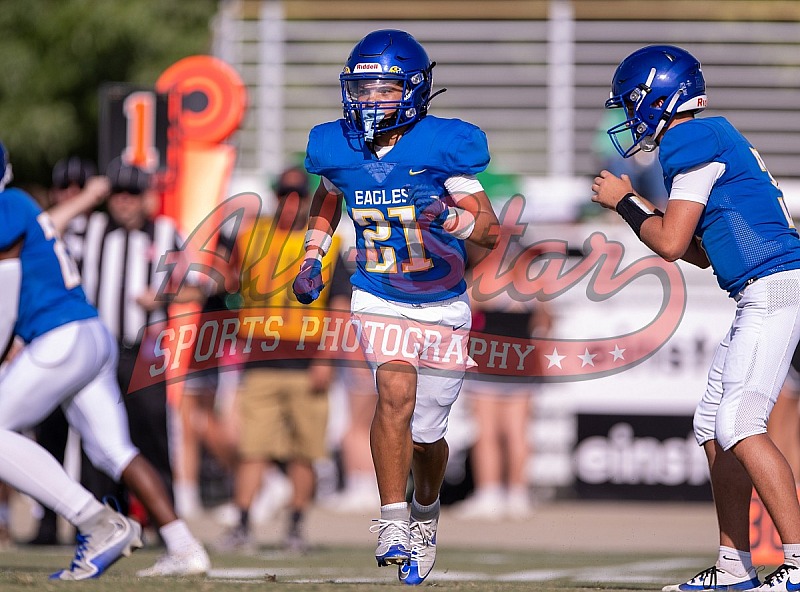 08-28-2025 BCHS vs Tehachapi JV