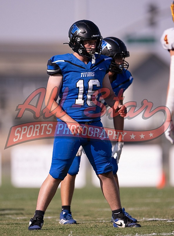 08-29-2025 Frontier vs Liberty JV