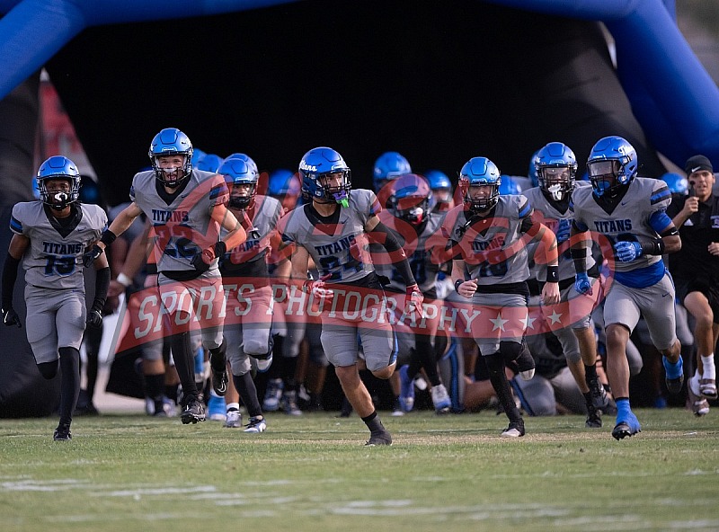 08-29-2025 Frontier vs Liberty Var