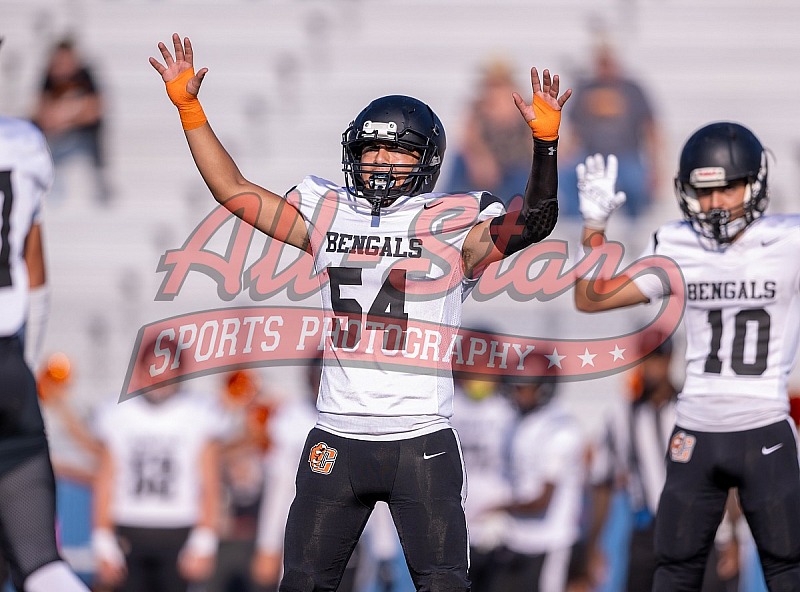 09-19-2025 Liberty vs Central JV