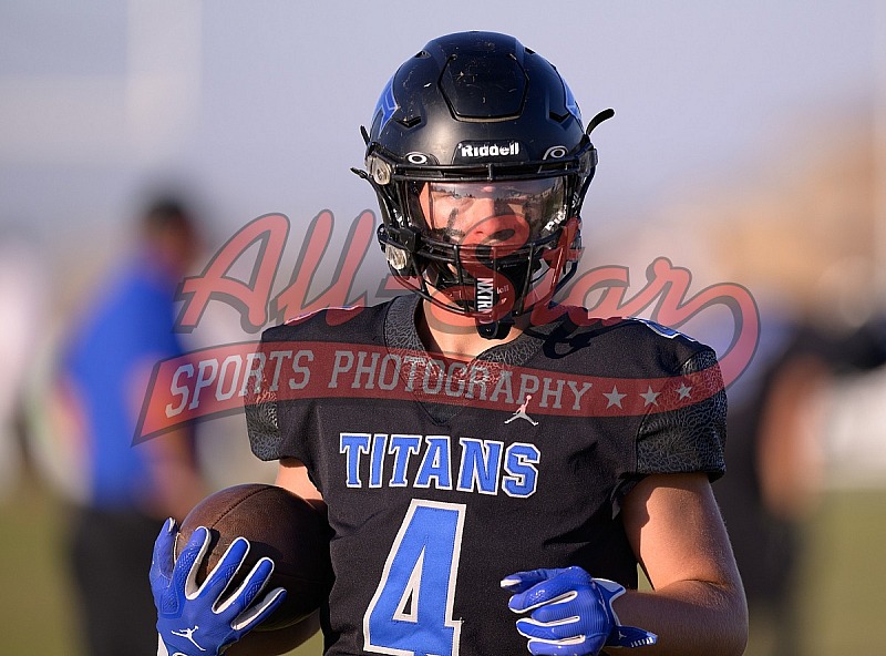 10-30-2025 Frontier vs CHS JV