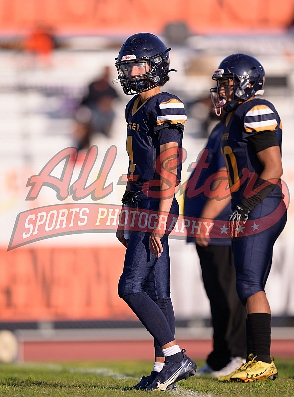 10-31-2025 Shafter vs Wasco JV