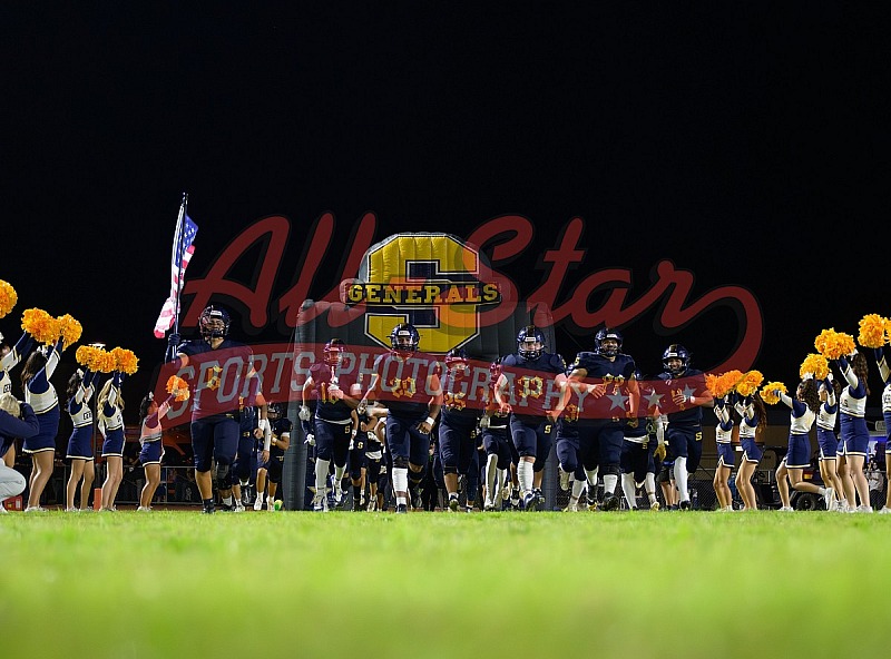 10-31-2025 Shafter vs Wasco Var