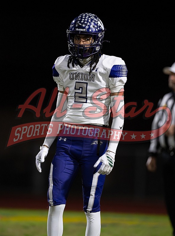 11-14-2026 Shafter vs Washington Union Var (CIF CS D3 Qtr Final)