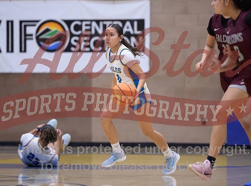 01-16-2026 BCHS vs Independence Var