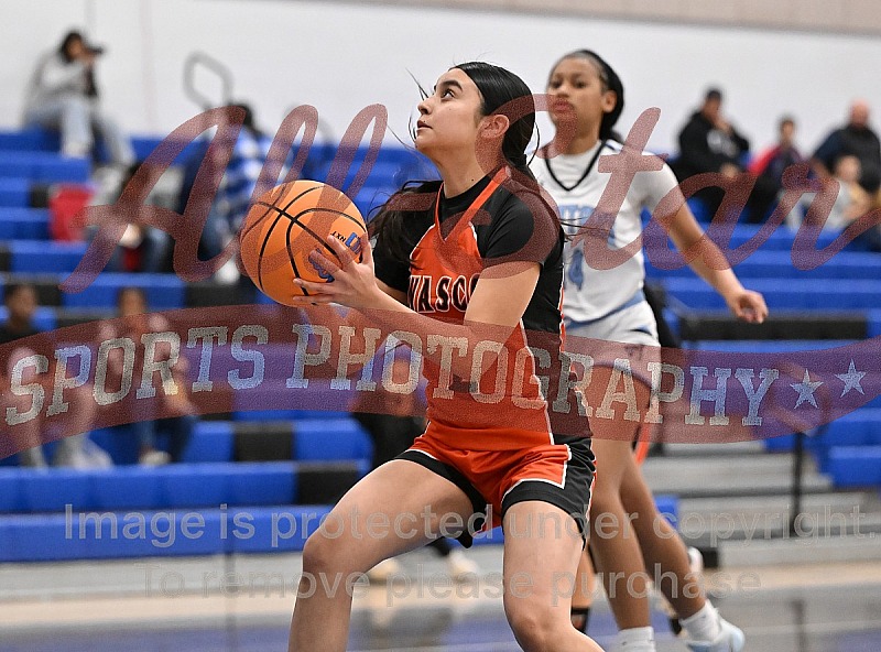 11-19-2025 CHS vs Lancaster Var