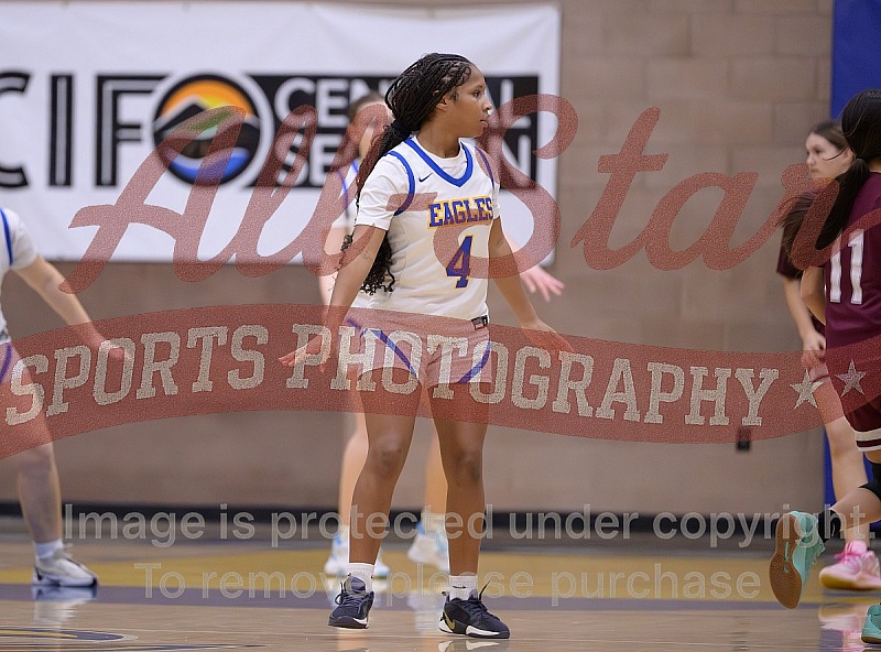 01-16-2026 BCHS vs Independence JV