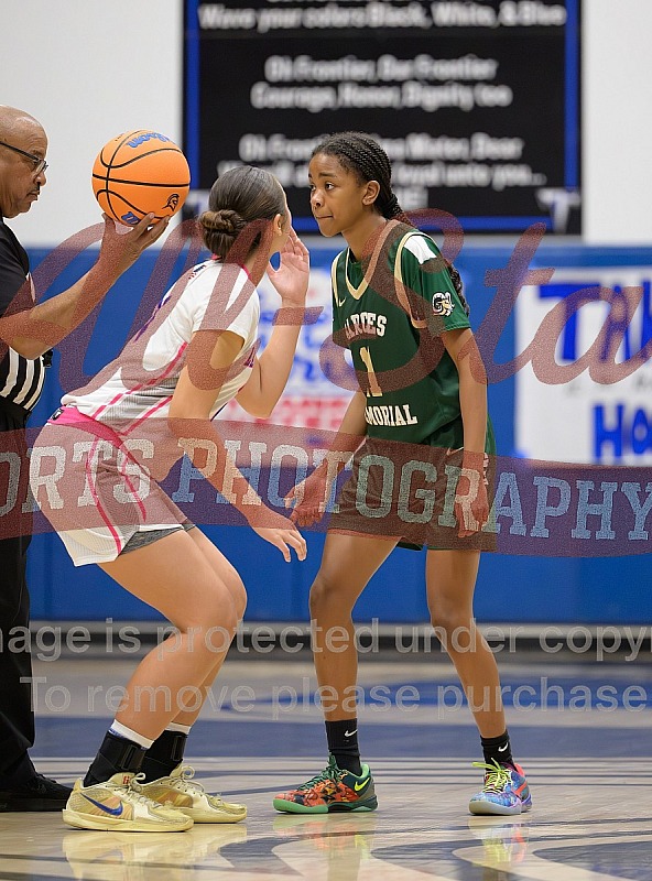 01-14-2026 Frontier vs Garces Var